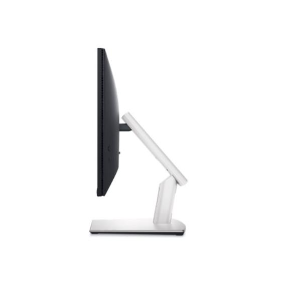 Dell P2424HT - Monitor a LED - 24" …