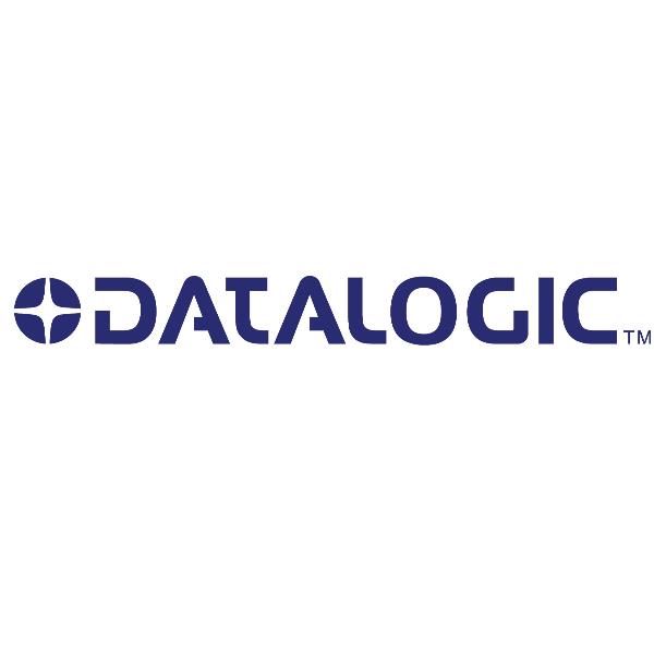 Datalogic EASEOFCARE 2-Day Comprehensive - Contratto di assistenza …