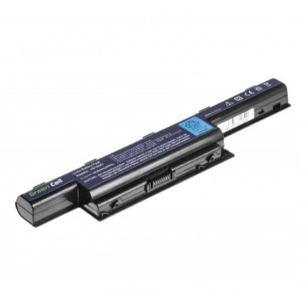 Green Cell - Batteria per portatile (equivalente a: …