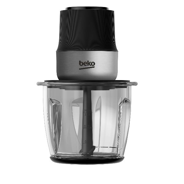 400 WATT 2 LAME IN ACCIAIO INOX CIOTOLA …