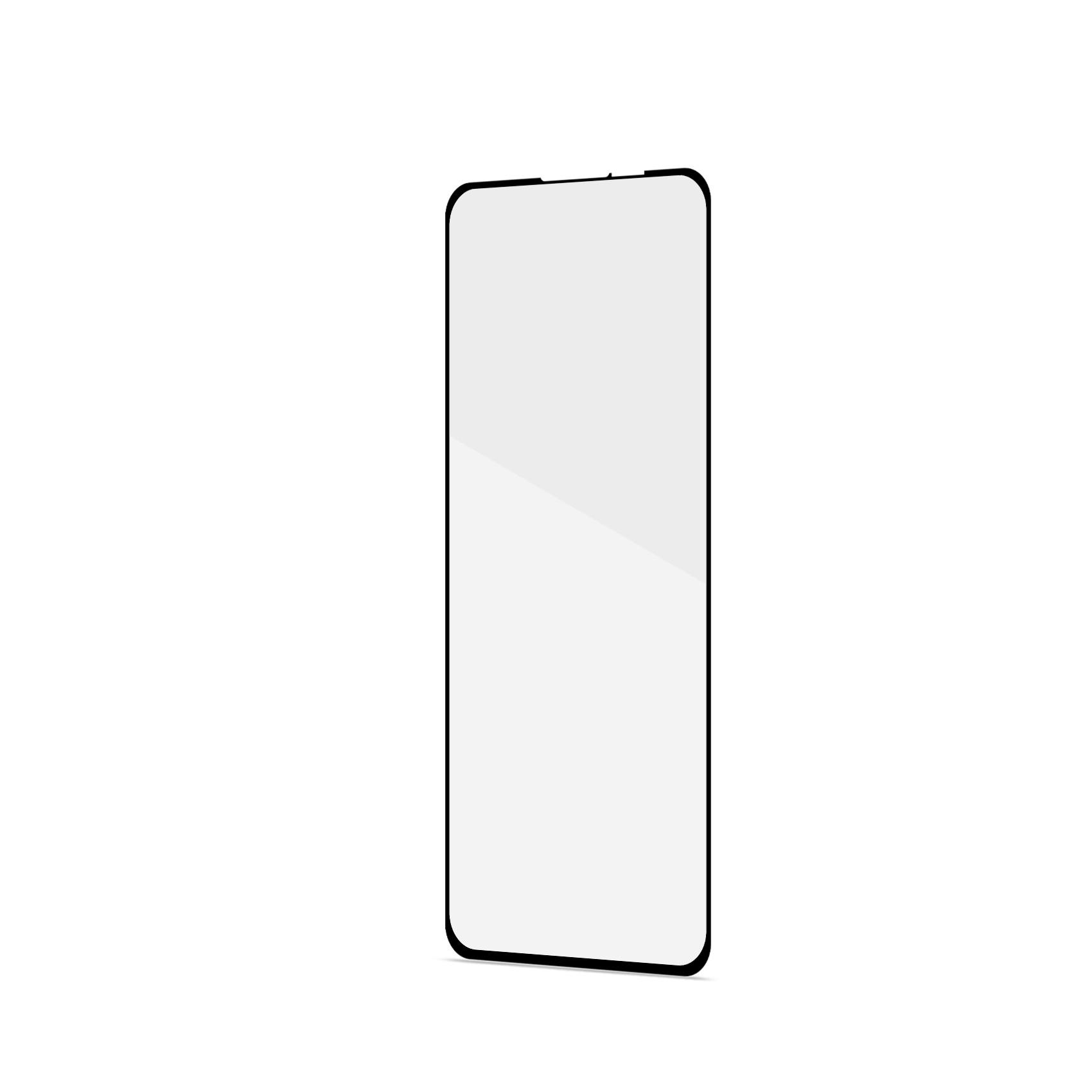 Celly Full Glass - Protezione per schermo per …