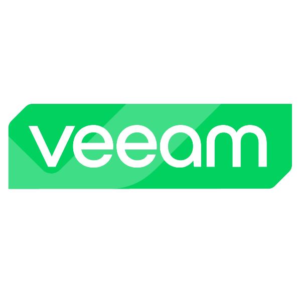 Veeam Data Platform Foundation Universal License - Autorizzazione …