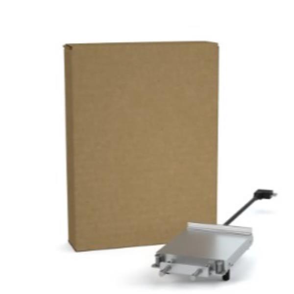Xerox - HDD - 500 GB - per …