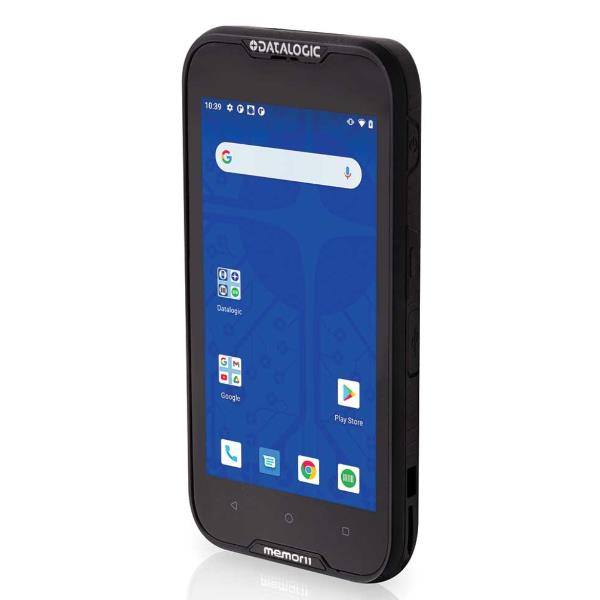 Datalogic Memor 11 - Terminale raccolta dati - …