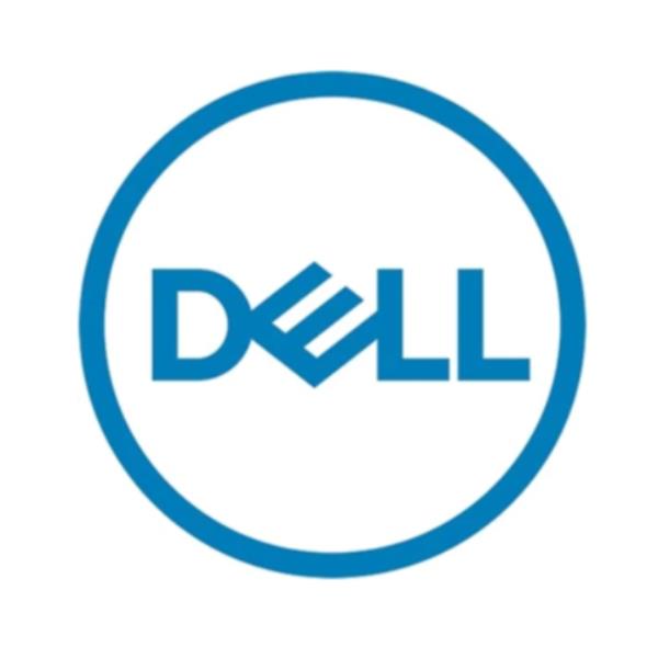 Dell - Kit Cliente - SSD - Read …