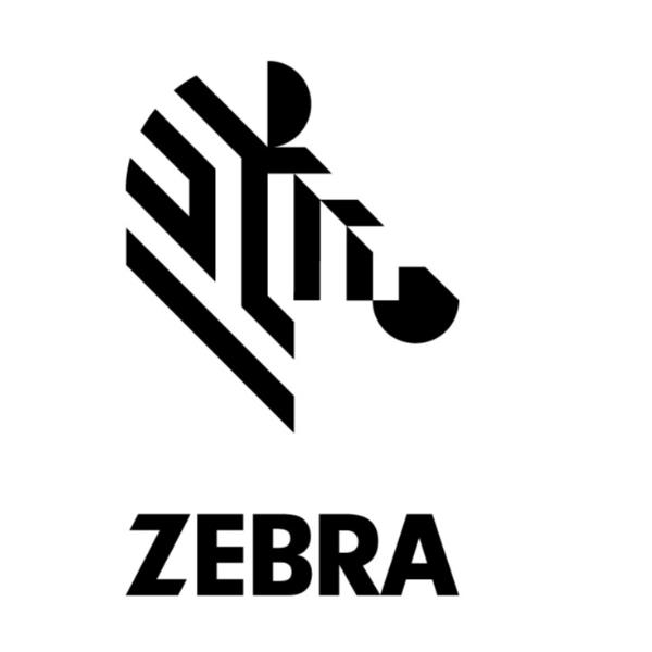 Zebra Z-Select 2000T - Carta - Opaca - …