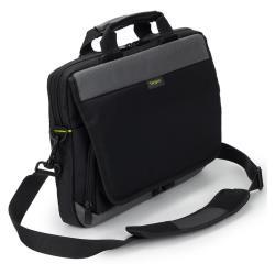 Targus CityGear Slim Topload Laptop Case - Borsa …