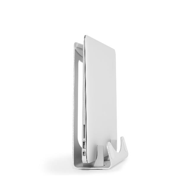 StarTech.com Supporto per pc portatile - Rialzo per …