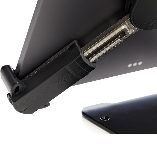 StarTech.com Supporto per tablet da tavolo - Supporto …