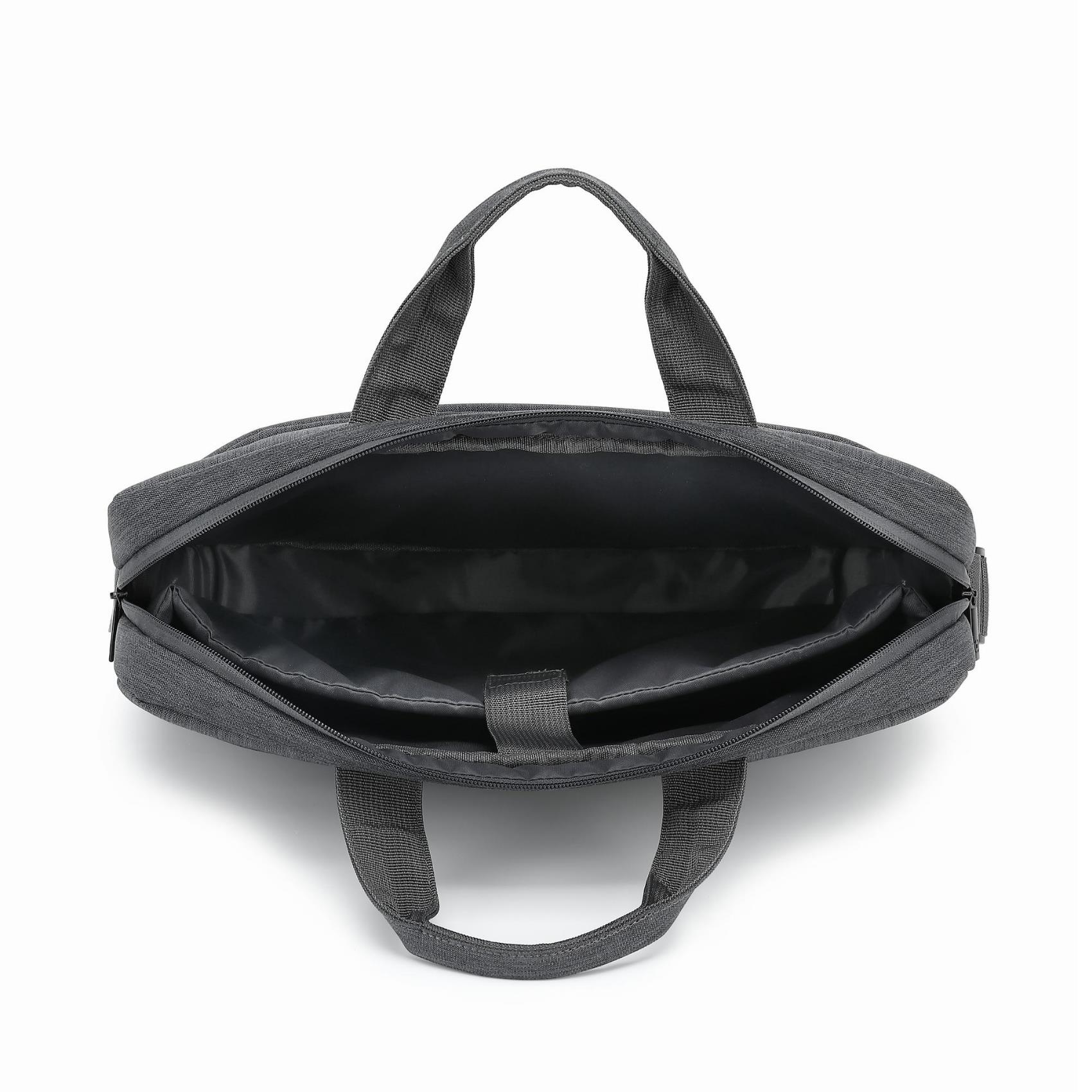 Celly MESSENGERBAG - Borsa trasporto notebook - with …