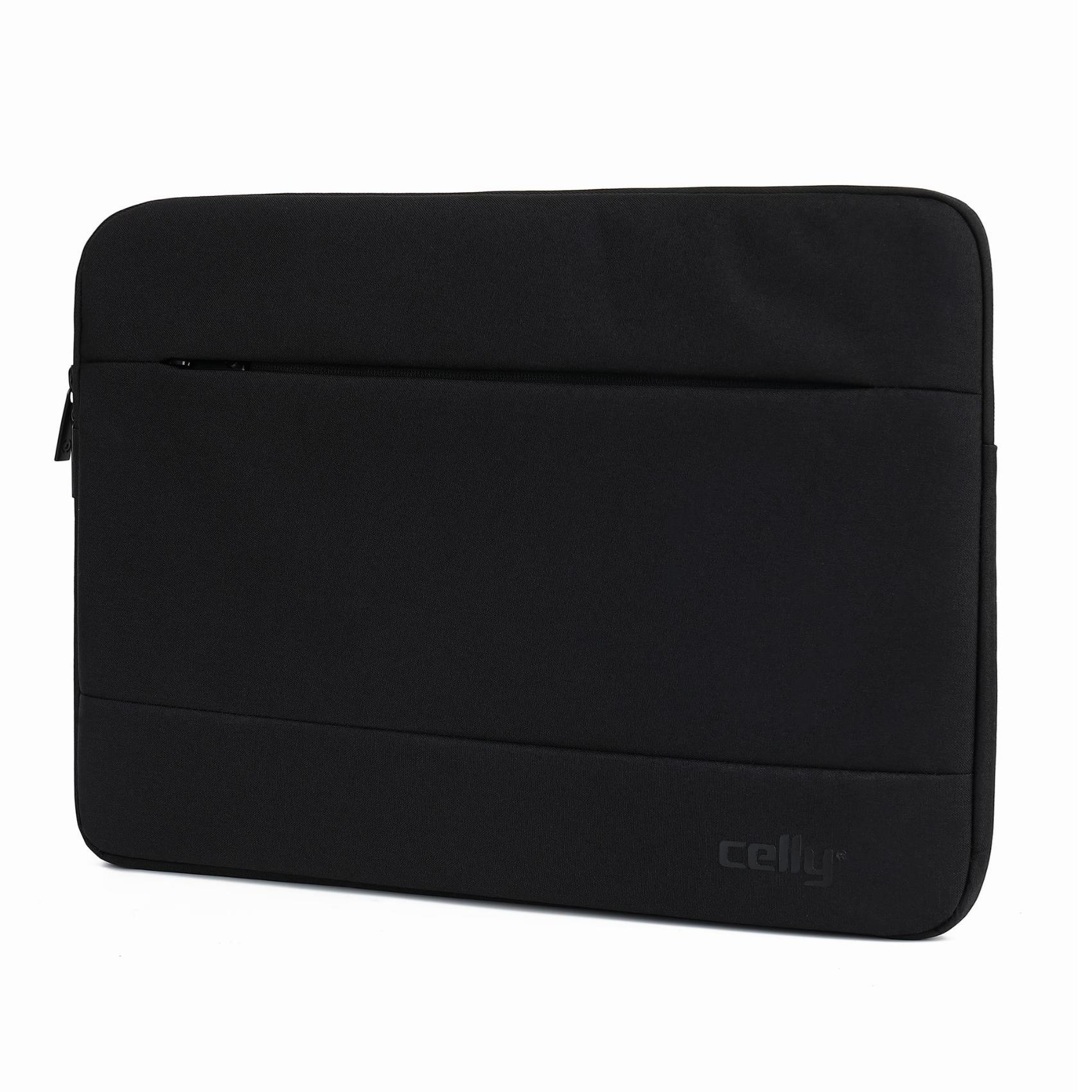 Celly NOMADSLEEVE15 - Custodia per notebook - fino …