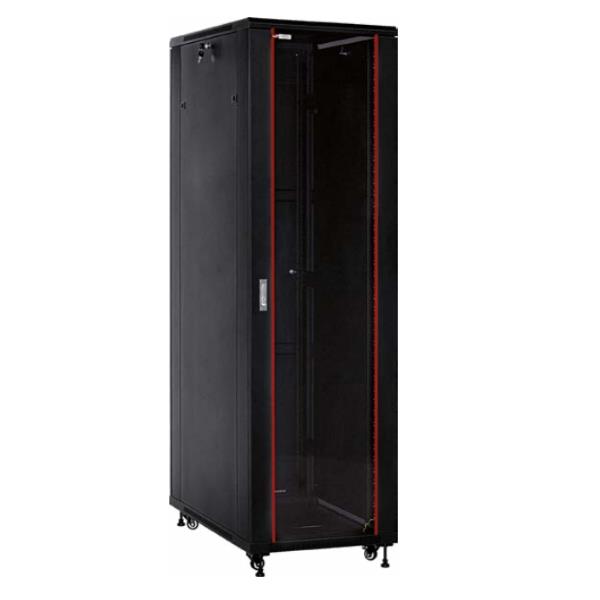 WP RACK RNA NETWORK SERIES - Rack - …