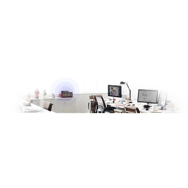 D-Link DMS 105 - Switch - unmanaged - …