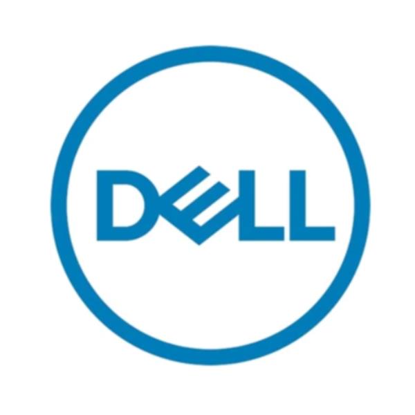 Dell - HDD - 8 TB - hot …
