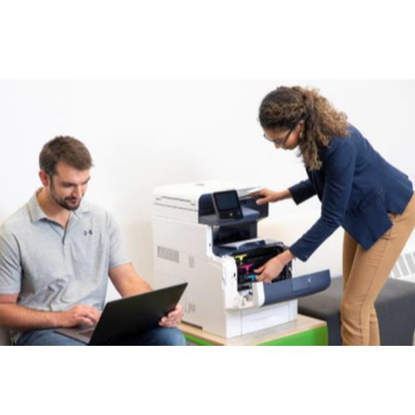 Xerox - Long Life - colore - originale …