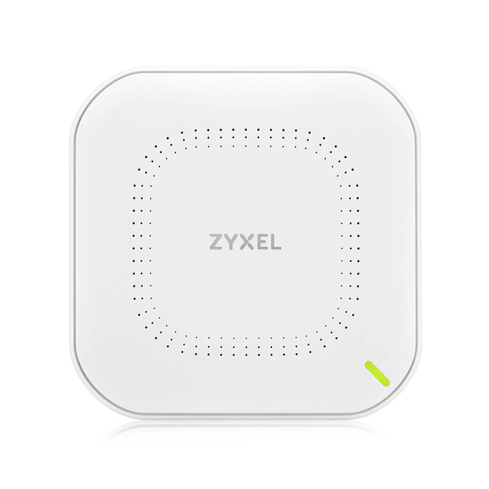 Zyxel NWA90AX Pro - Wireless access point - …