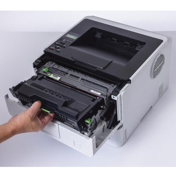 Brother HL-L5210DN - Stampante - B/N - Duplex …