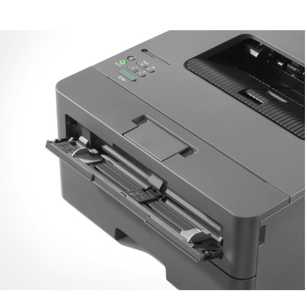 Brother HL-L2445DW - Stampante - B/N - Duplex …