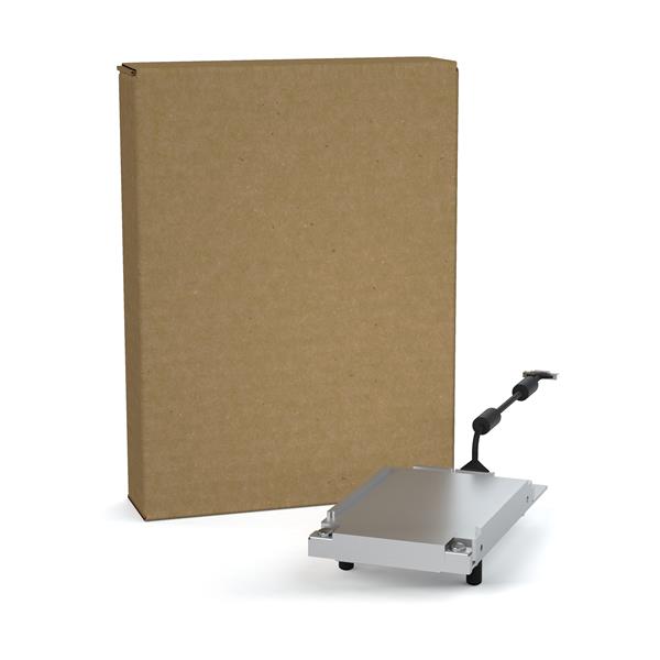 Xerox - HDD - 500 GB - per …