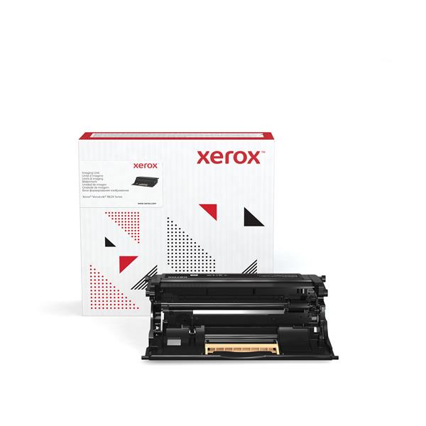 Xerox - Nero - originale - kit imaging …