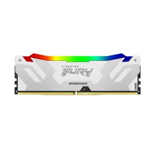 Kingston FURY Renegade - DDR5 - kit - …
