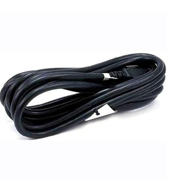 Lenovo - Cavo USB - USB 2.0 - …