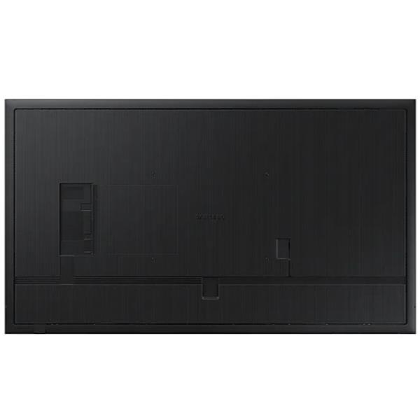 Samsung QM43C - 43" Categoria diagonale QMC Series …