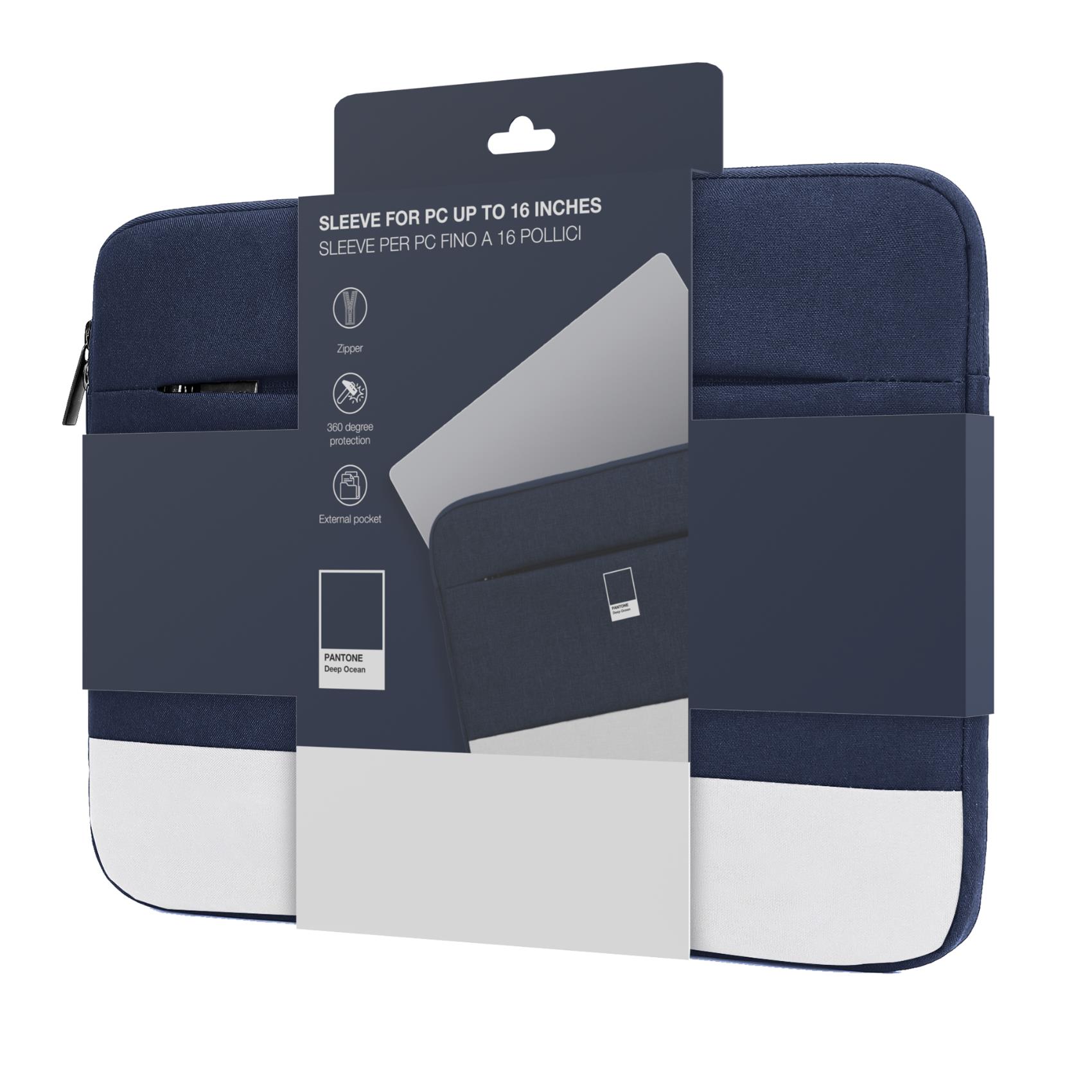 =>>Sleeve for laptop up to16na