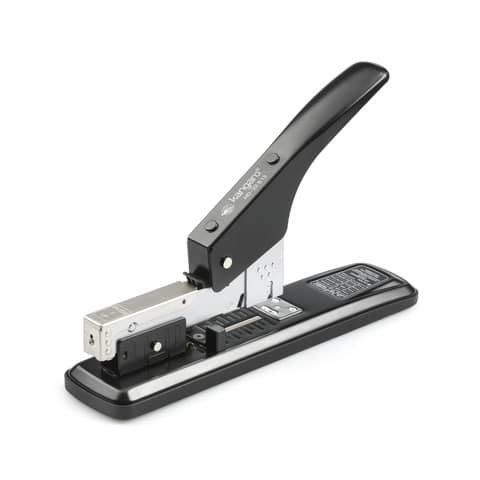 Turikan HD23 S13 - Cucitrice - carico pesante …