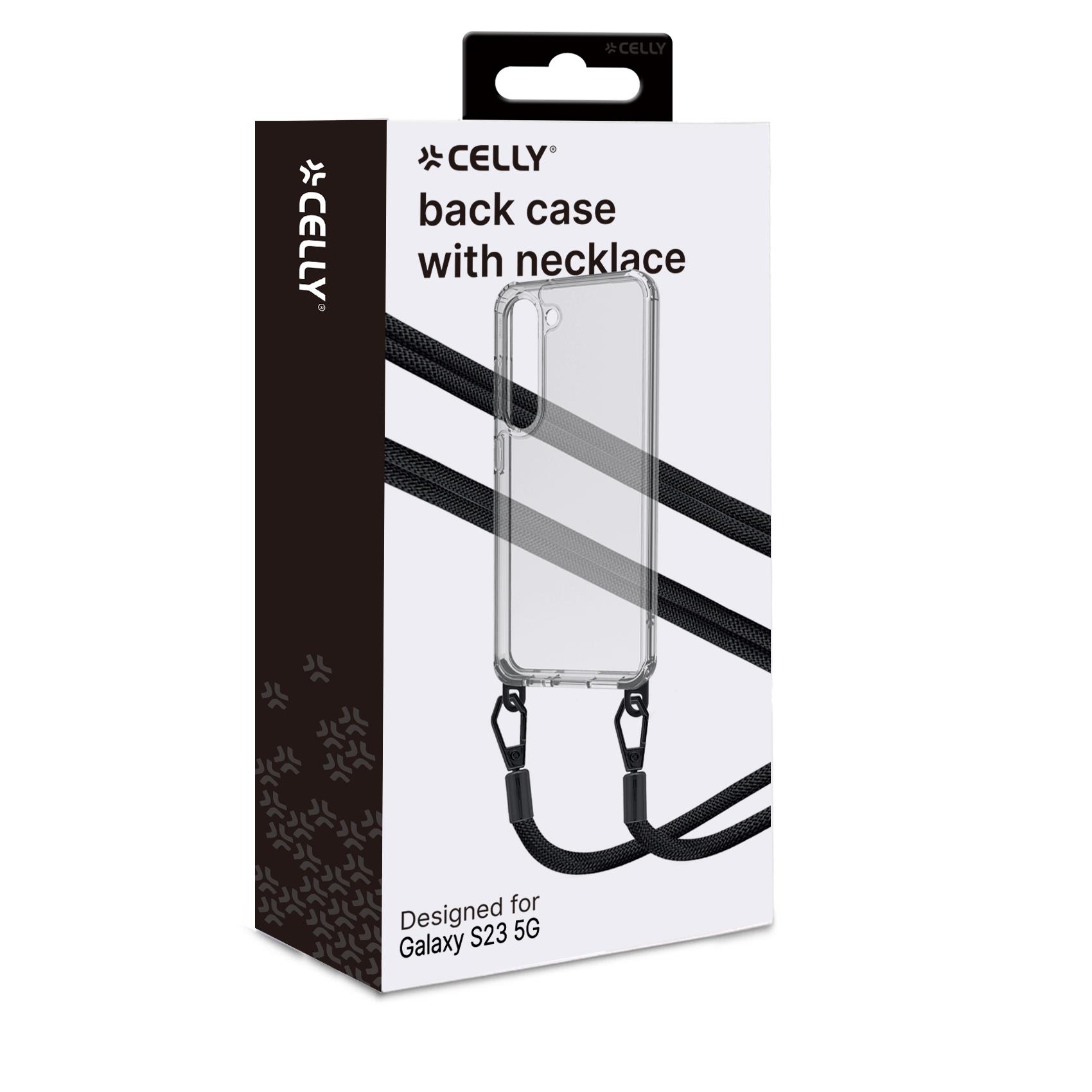 Celly Freedom - Cover per cellulare - with …
