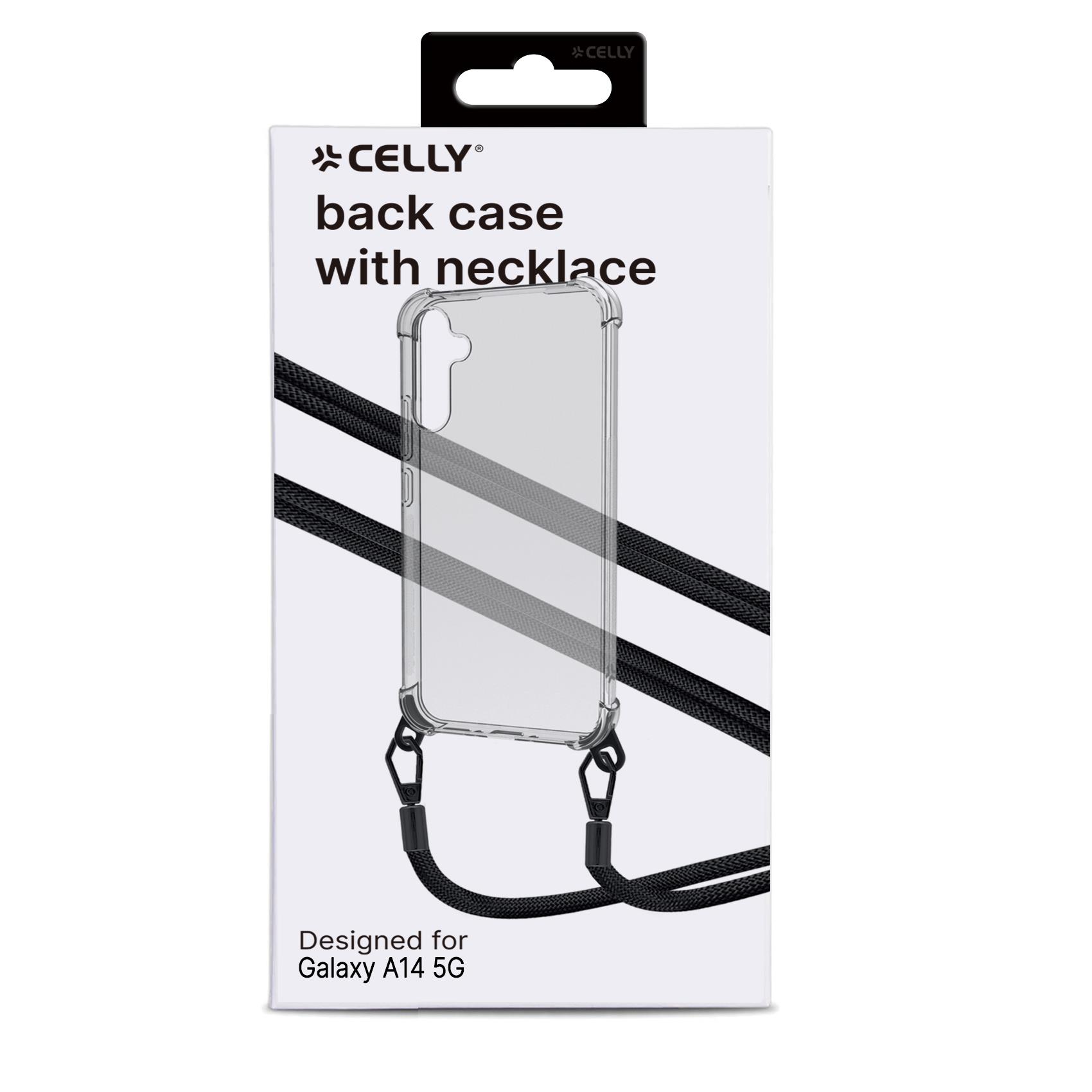 Celly Freedom - Cover per cellulare - with …