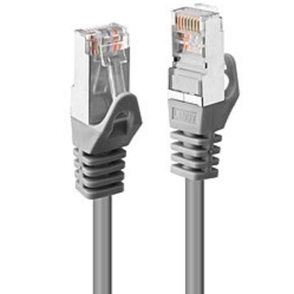 Lindy - Cavo patch - RJ-45 (M) a …