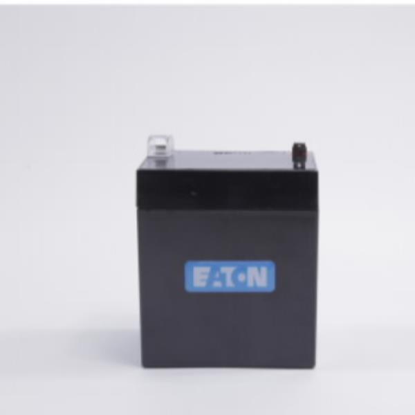 Eaton - Batteria UPS - battery+ distributed services …
