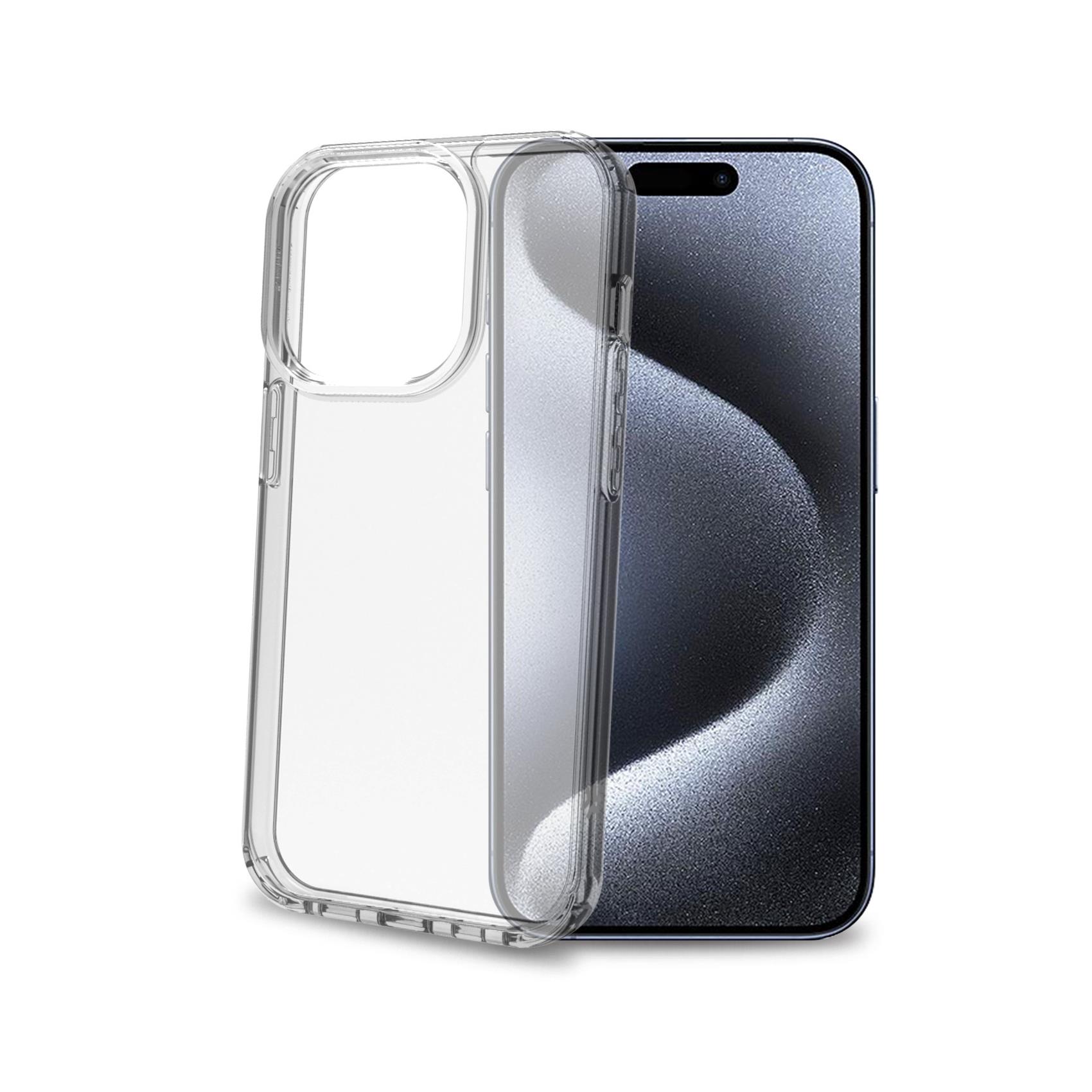 Celly Freedom - Cover per cellulare - con …