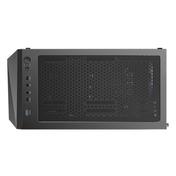 Antec AX Series AX61 - Case da gaming …