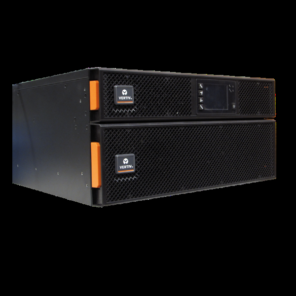 Liebert GXT5 - UPS (installabile in rack / …