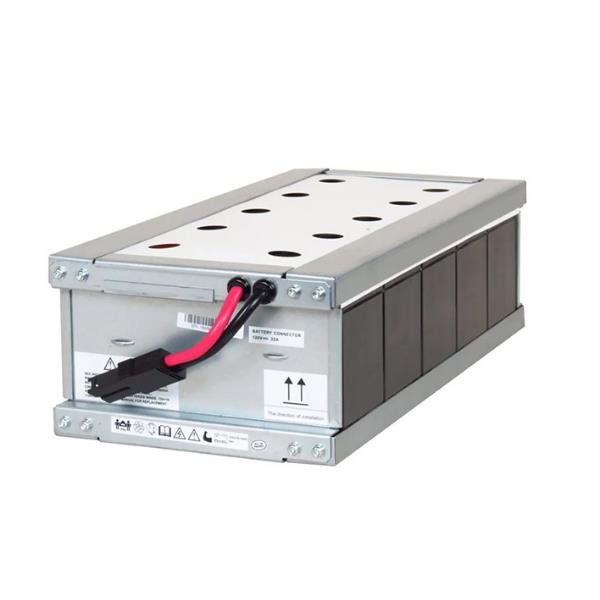 Liebert GXT5 - Batteria UPS - Piombo - …