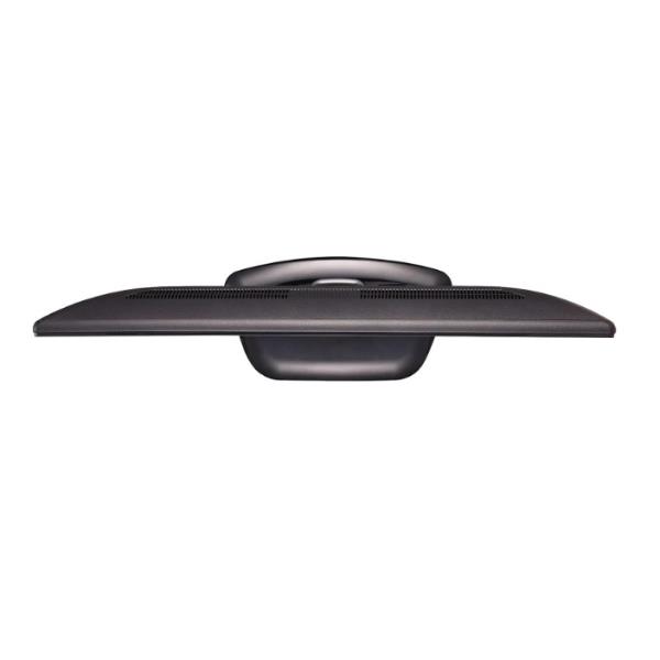 LG 24LN661HBLD - 24" Categoria diagonale TV LCD …