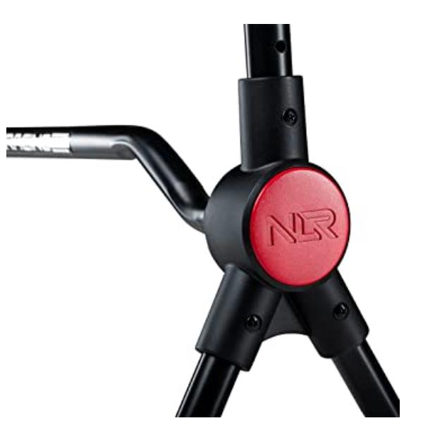 Next Level Racing Lite - Supporto - per …