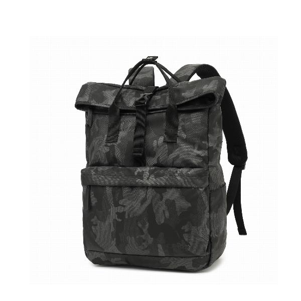 Celly VENTUREPACK - Zaino porta computer - with …