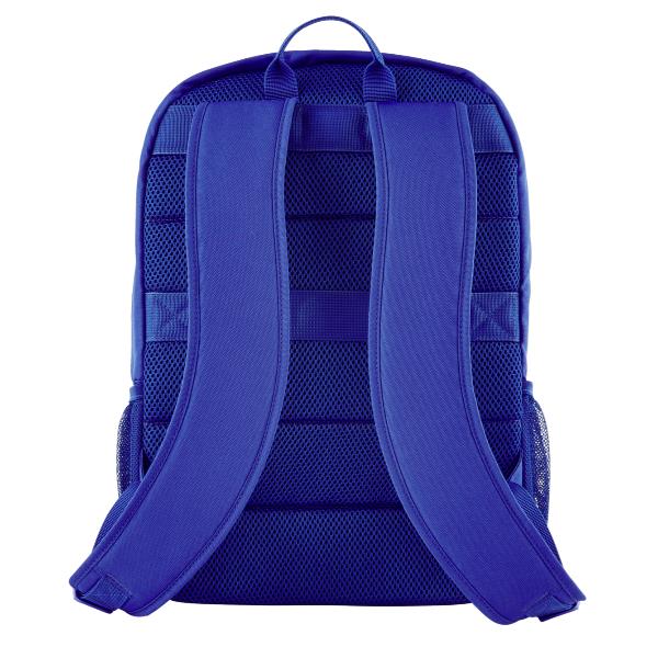 HP - Campus - zaino porta computer - …