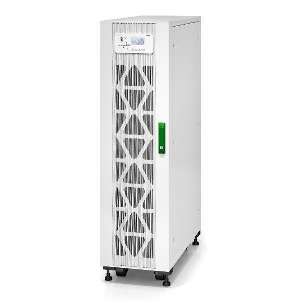 Schneider Electric Easy UPS 3S E3SUPS20K3IB - UPS …