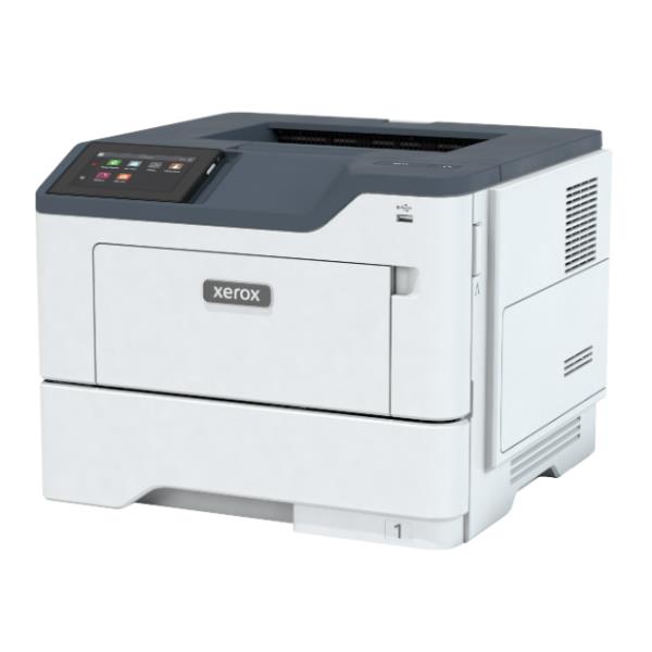 Xerox B410V/DN - Stampante - B/N - Duplex …