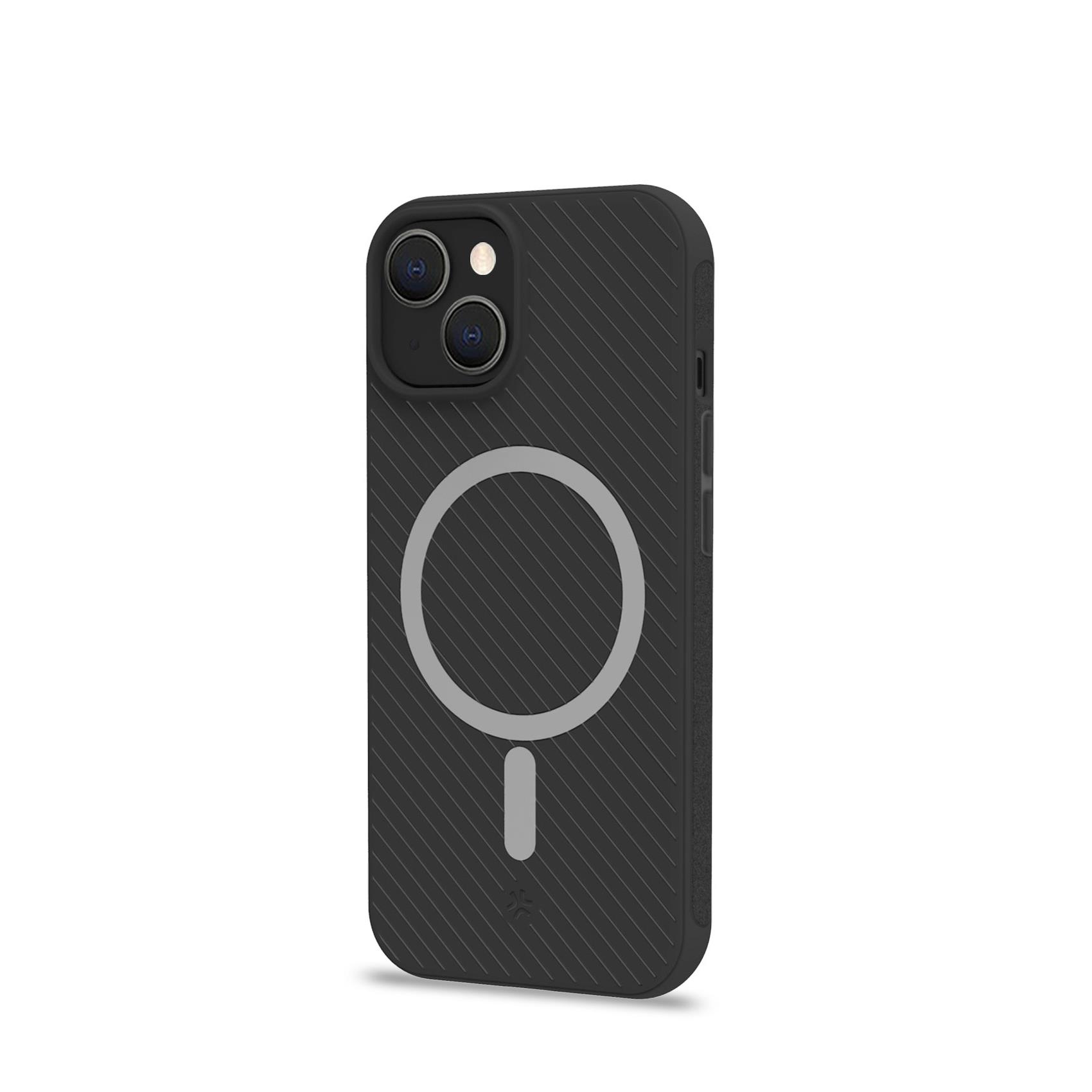 =>>ULTRAMAG IPHONE 15