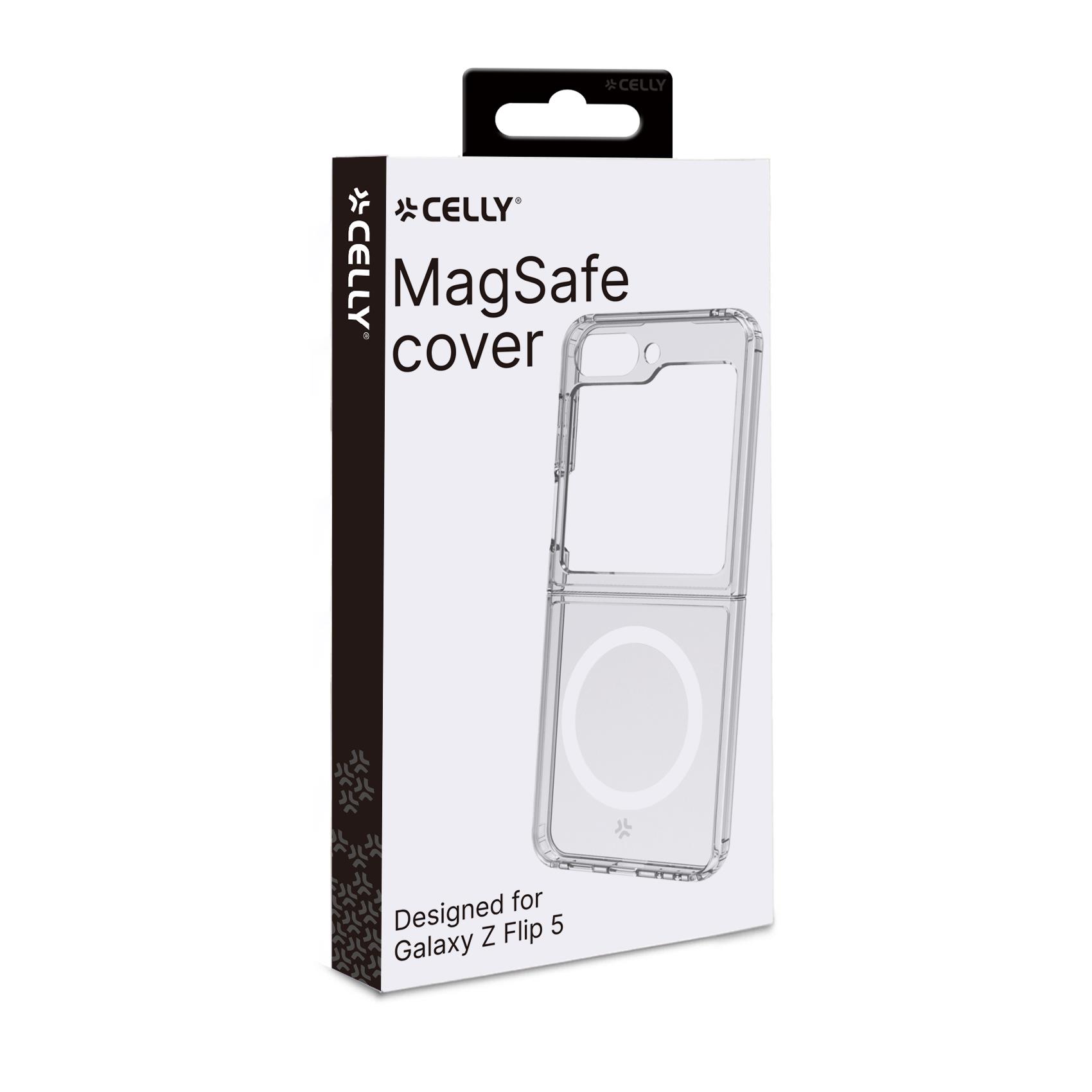 =>>GELSKINMAG SAMSUNG ZFLIP5