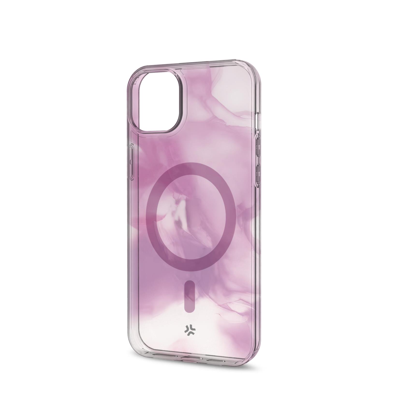 =>>MAGSHADES IPHONE 15 VL