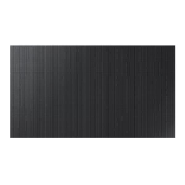 Samsung IE015A - IEA Series LED display unit …