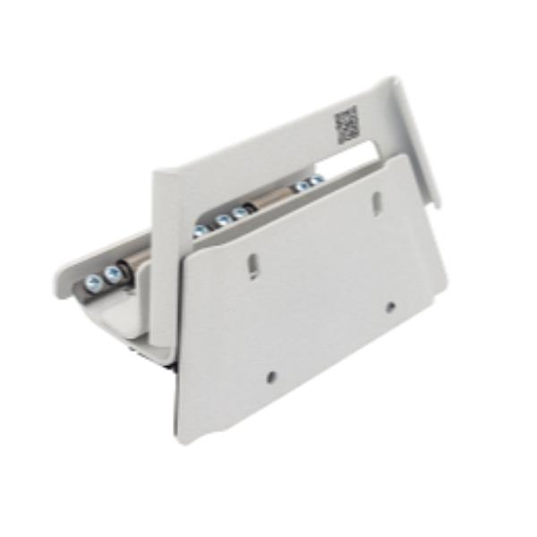 Poly - Kit montaggio - wallmount - per …
