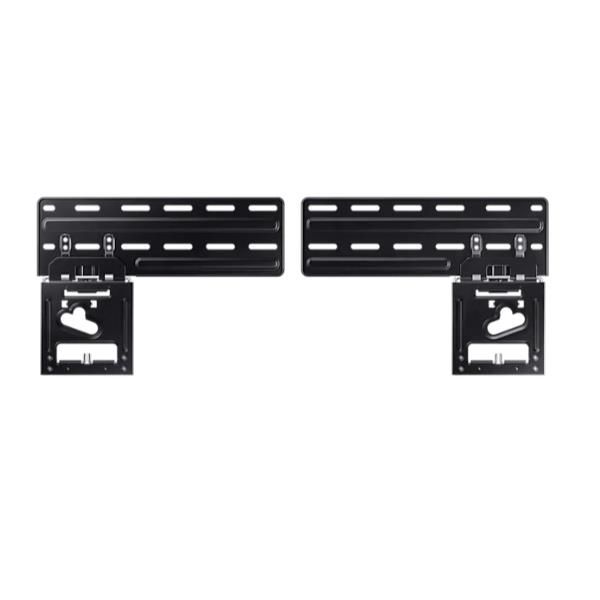 Samsung WMN-B50EB - Kit montaggio - forma slim …