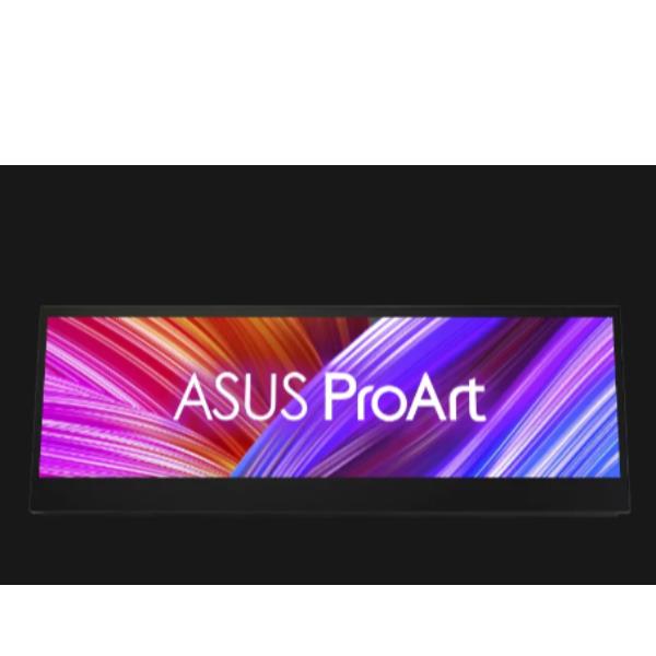 ASUS ProArt PA147CDV - Monitor a LED - …